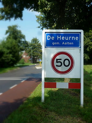 deheurne-w300