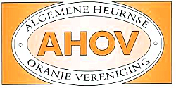 ahov-w250